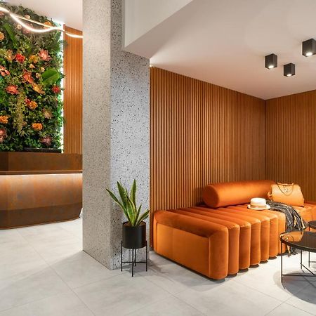 11 Enteka Acropolis Suites Афины Экстерьер фото