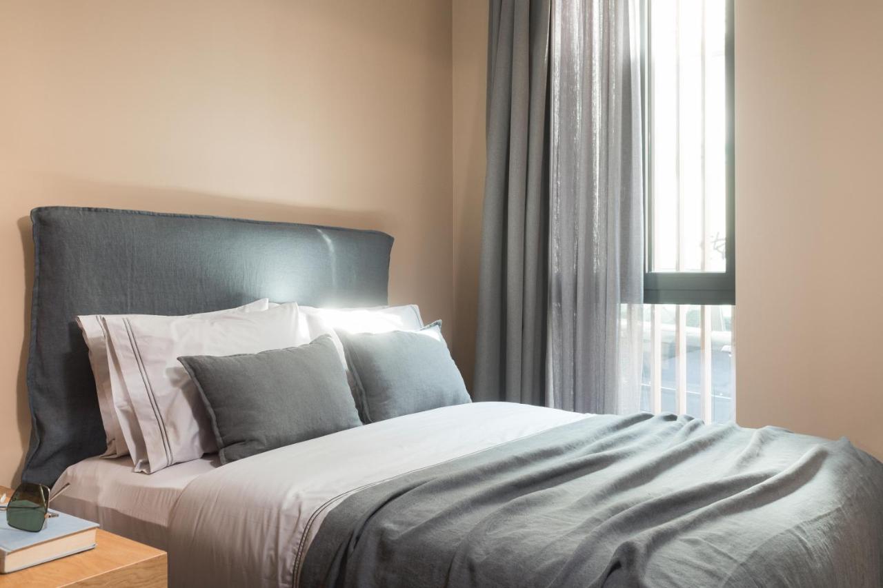 11 Enteka Acropolis Suites Афины Экстерьер фото