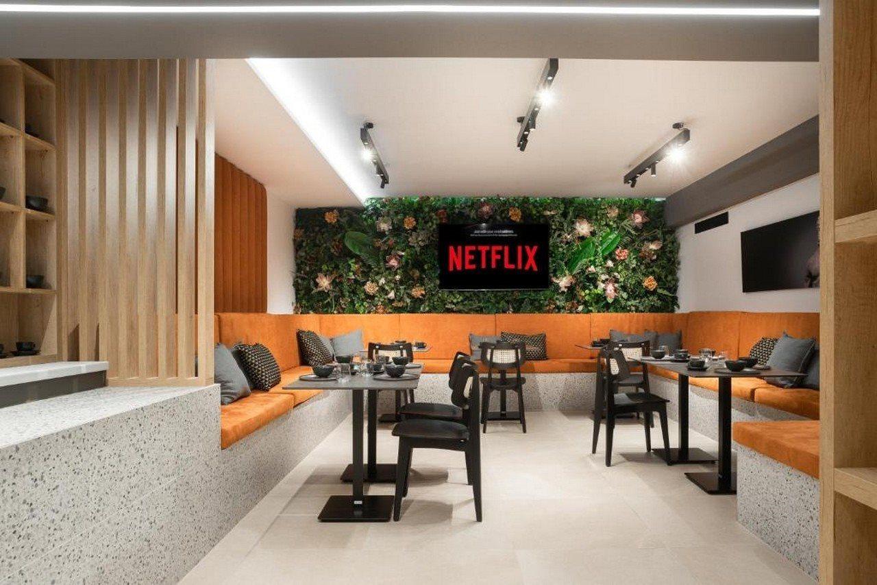 11 Enteka Acropolis Suites Афины Экстерьер фото